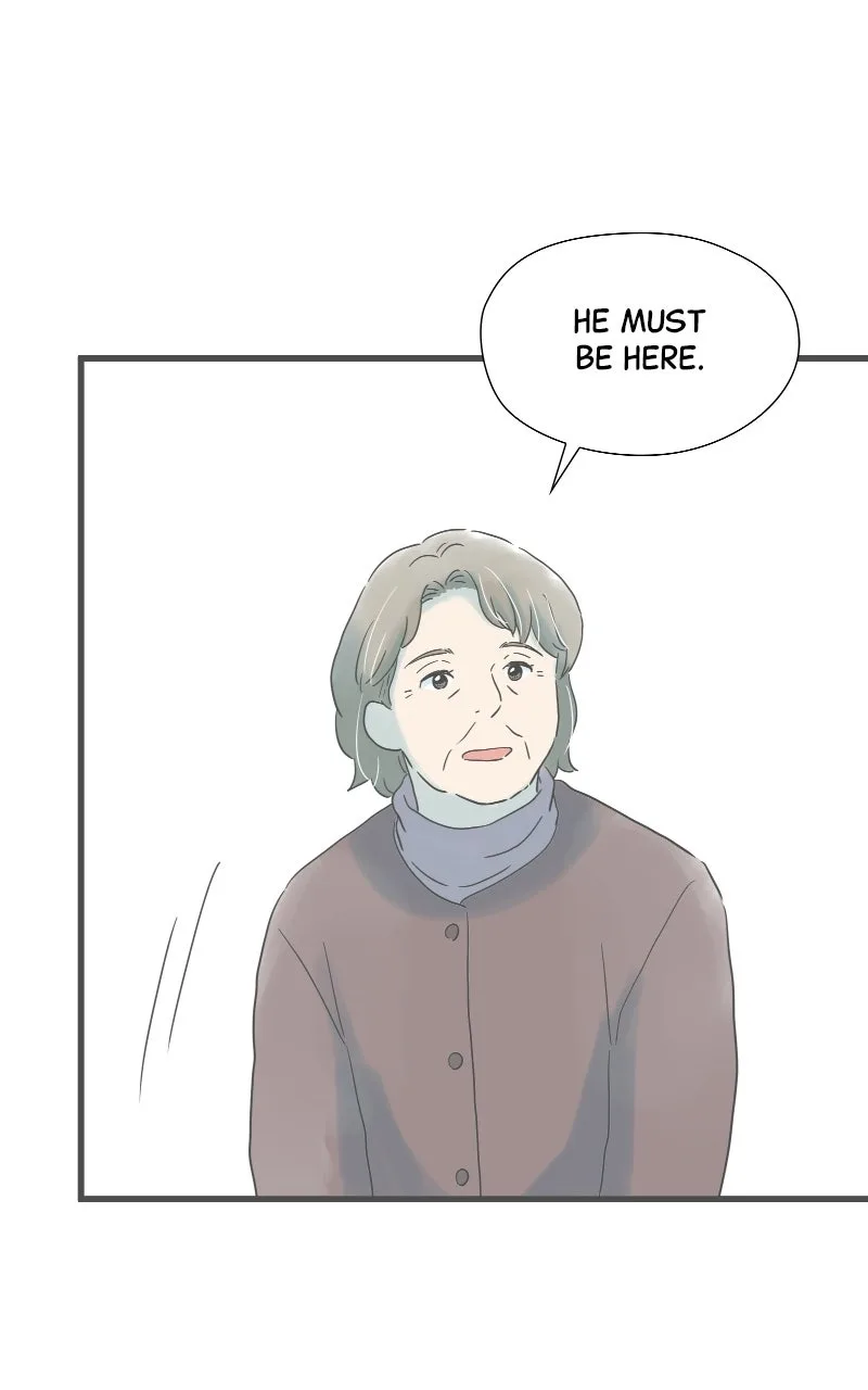 It Rains On Precious Days Chapter 225 page 17