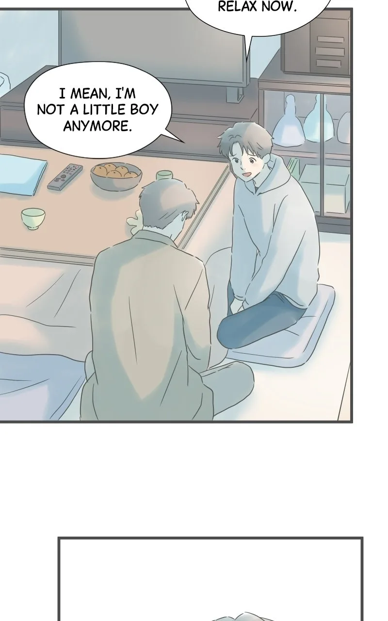 It Rains On Precious Days Chapter 225 page 24