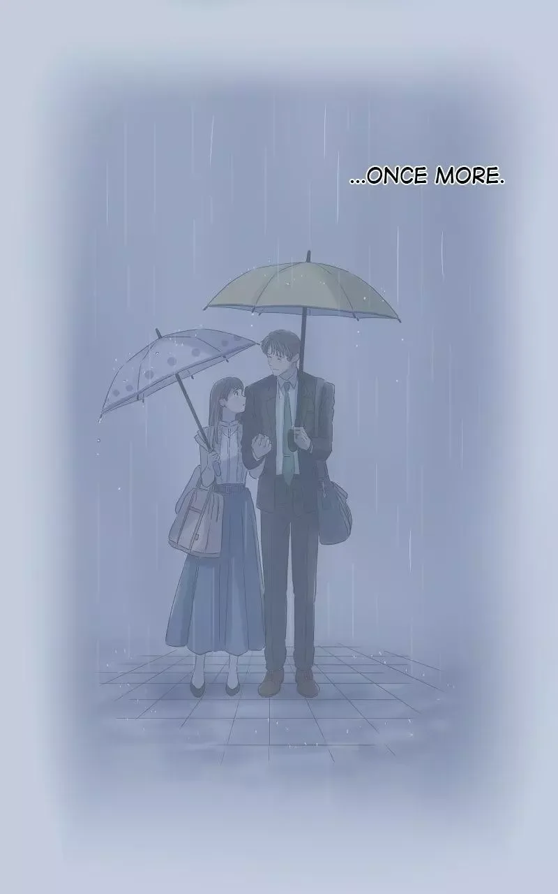 It Rains On Precious Days Chapter 222 page 49