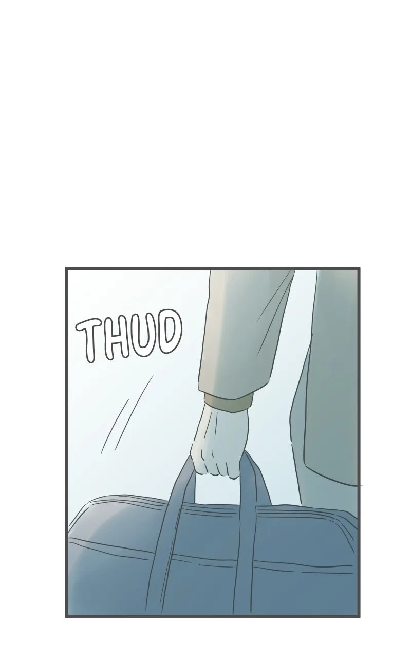 It Rains On Precious Days Chapter 224 page 29