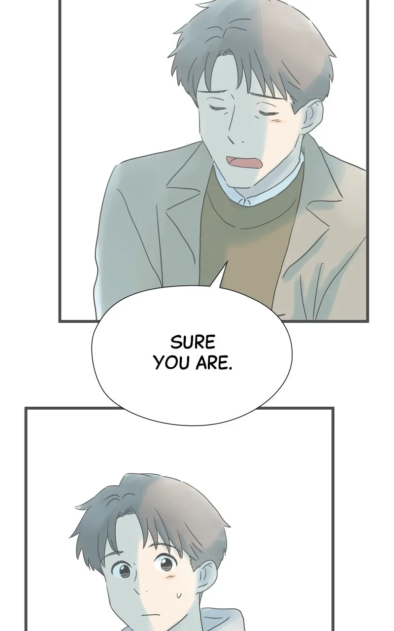 It Rains On Precious Days Chapter 225 page 25