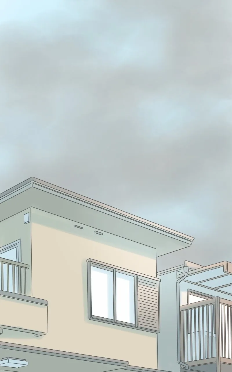 It Rains On Precious Days Chapter 225 page 15