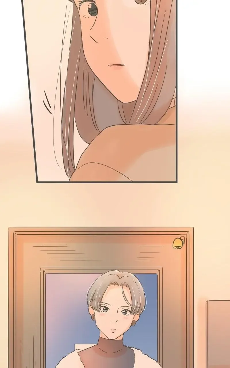 It Rains On Precious Days Chapter 221 page 59