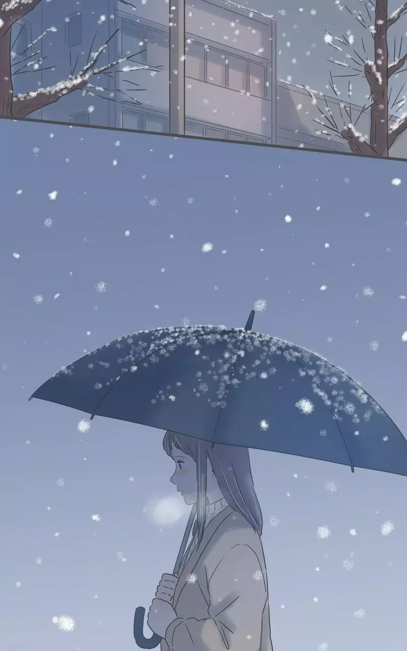It Rains On Precious Days Chapter 222 page 46