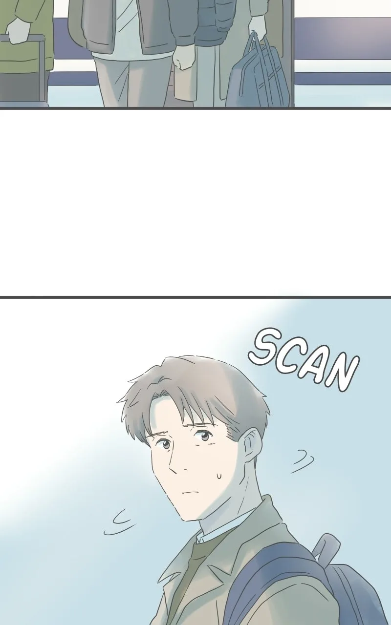 It Rains On Precious Days Chapter 224 page 24