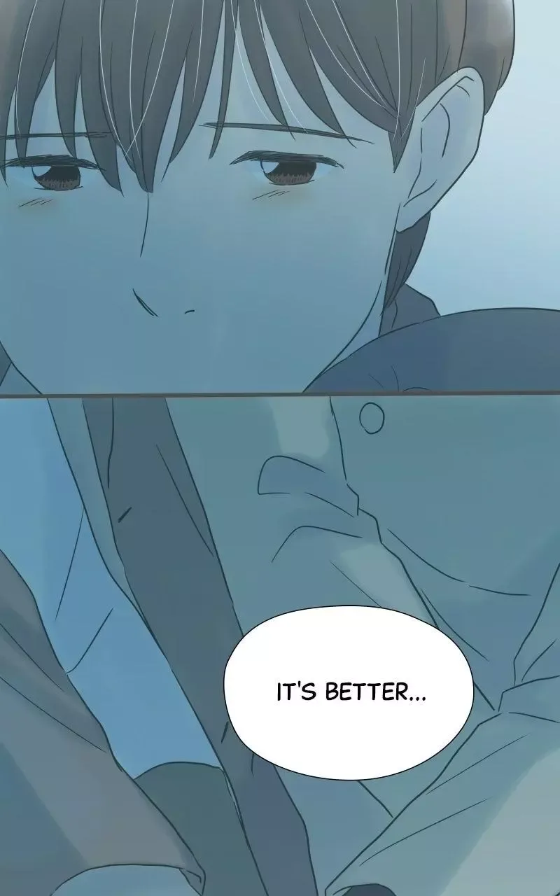 It Rains On Precious Days Chapter 219 page 85