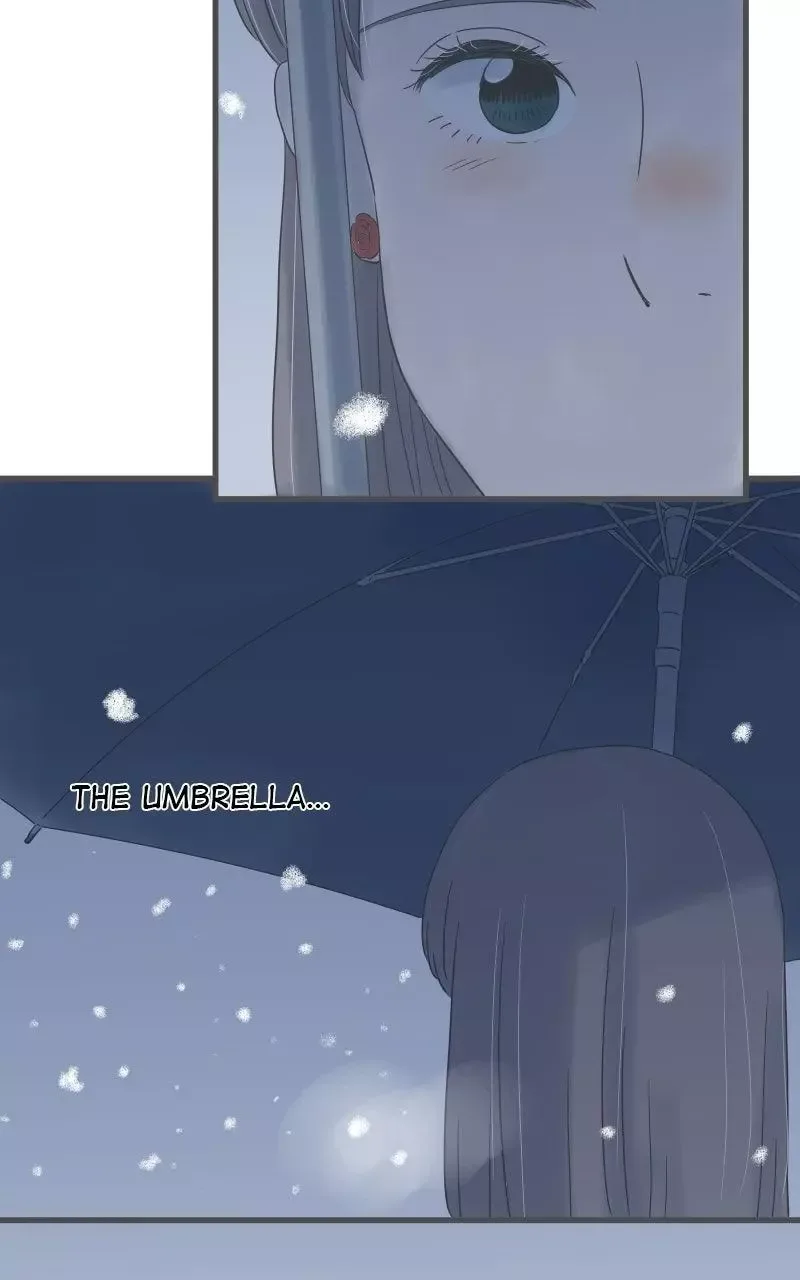 It Rains On Precious Days Chapter 222 page 52