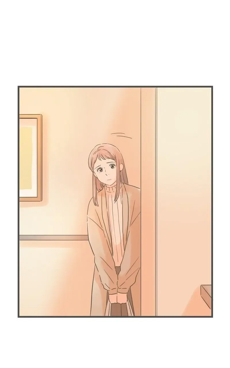 It Rains On Precious Days Chapter 221 page 55