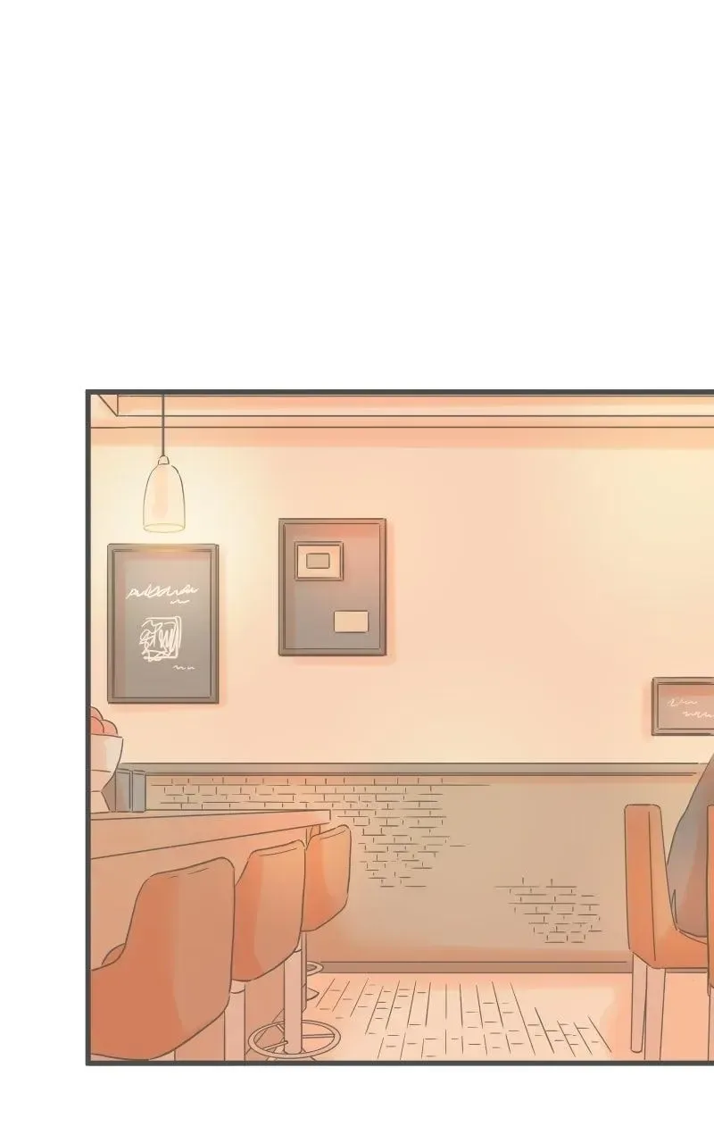 It Rains On Precious Days Chapter 221 page 56