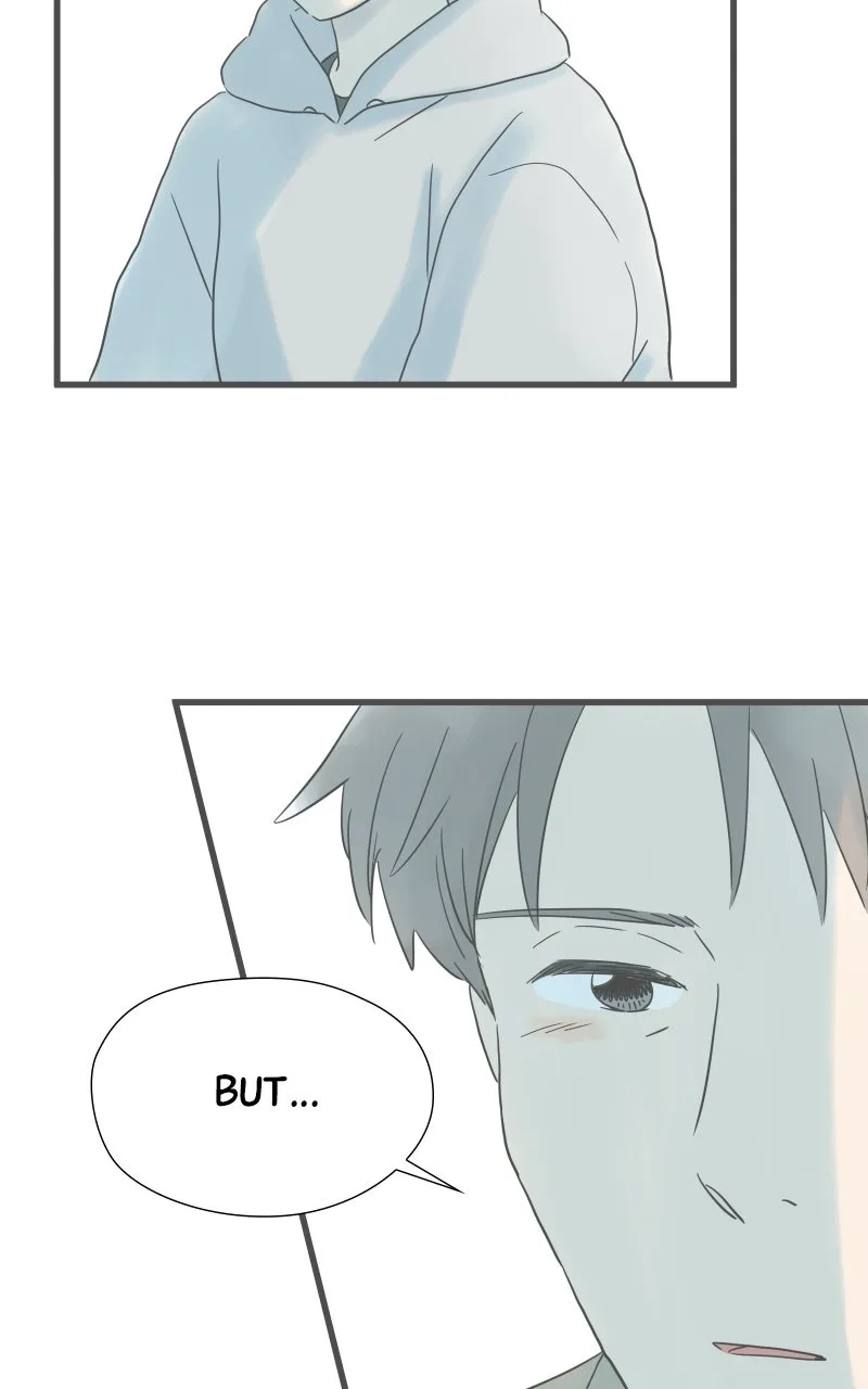 It Rains On Precious Days Chapter 225 page 26