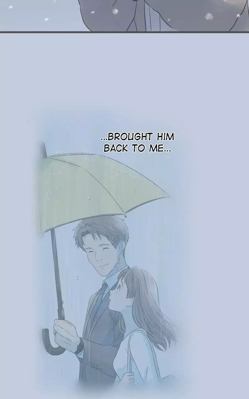It Rains On Precious Days Chapter 222 page 48