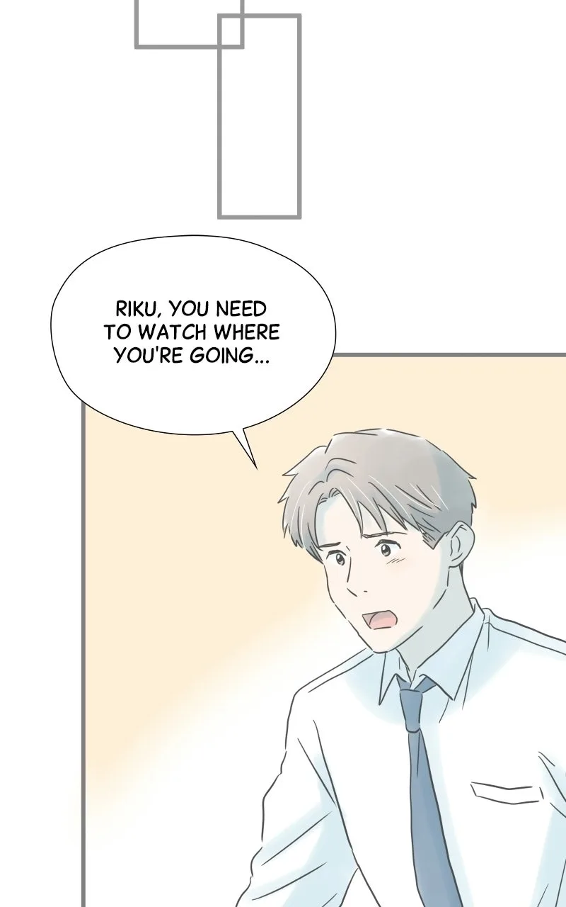 It Rains On Precious Days Chapter 224 page 43