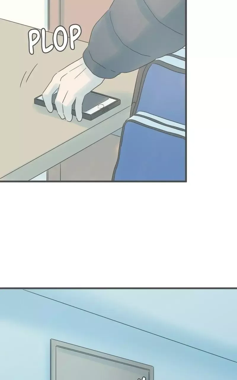 It Rains On Precious Days Chapter 222 page 63