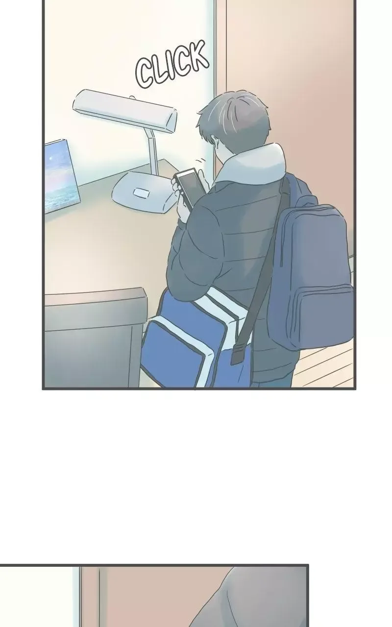 It Rains On Precious Days Chapter 222 page 62