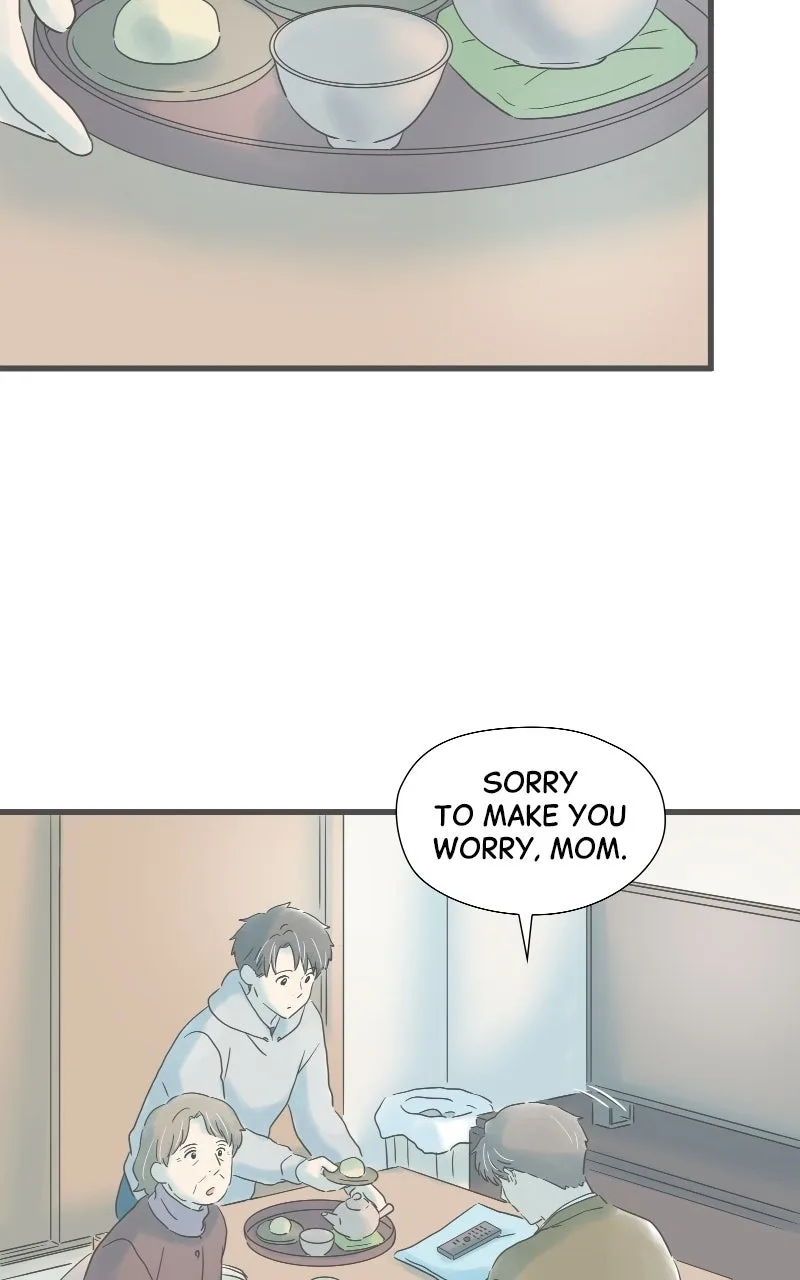 It Rains On Precious Days Chapter 225 page 38