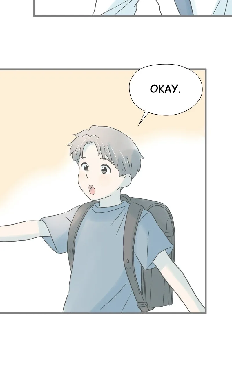 It Rains On Precious Days Chapter 224 page 44