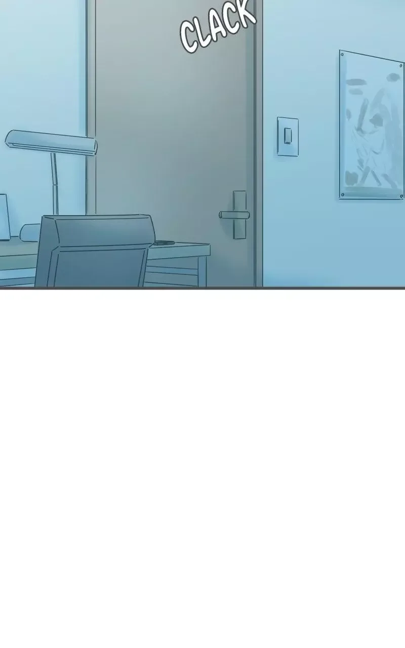 It Rains On Precious Days Chapter 222 page 64