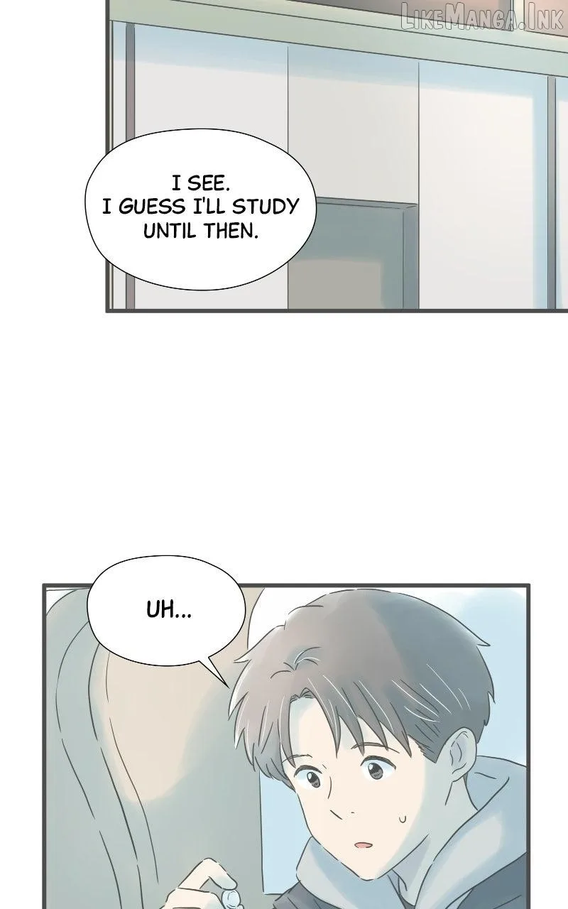 It Rains On Precious Days Chapter 223 page 4