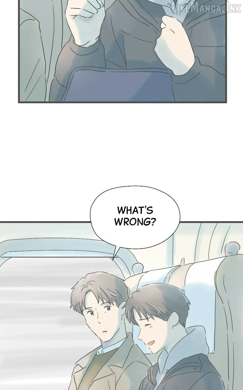 It Rains On Precious Days Chapter 223 page 5