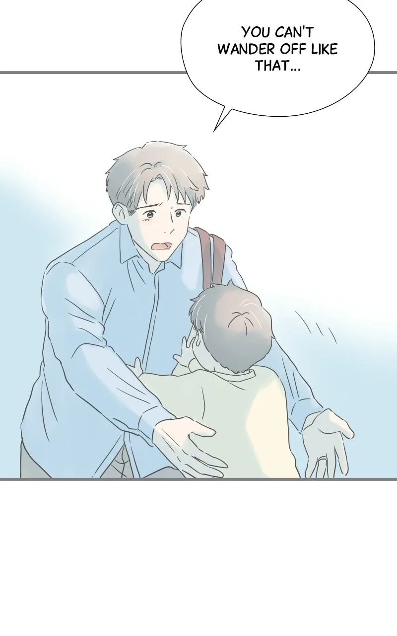 It Rains On Precious Days Chapter 224 page 39
