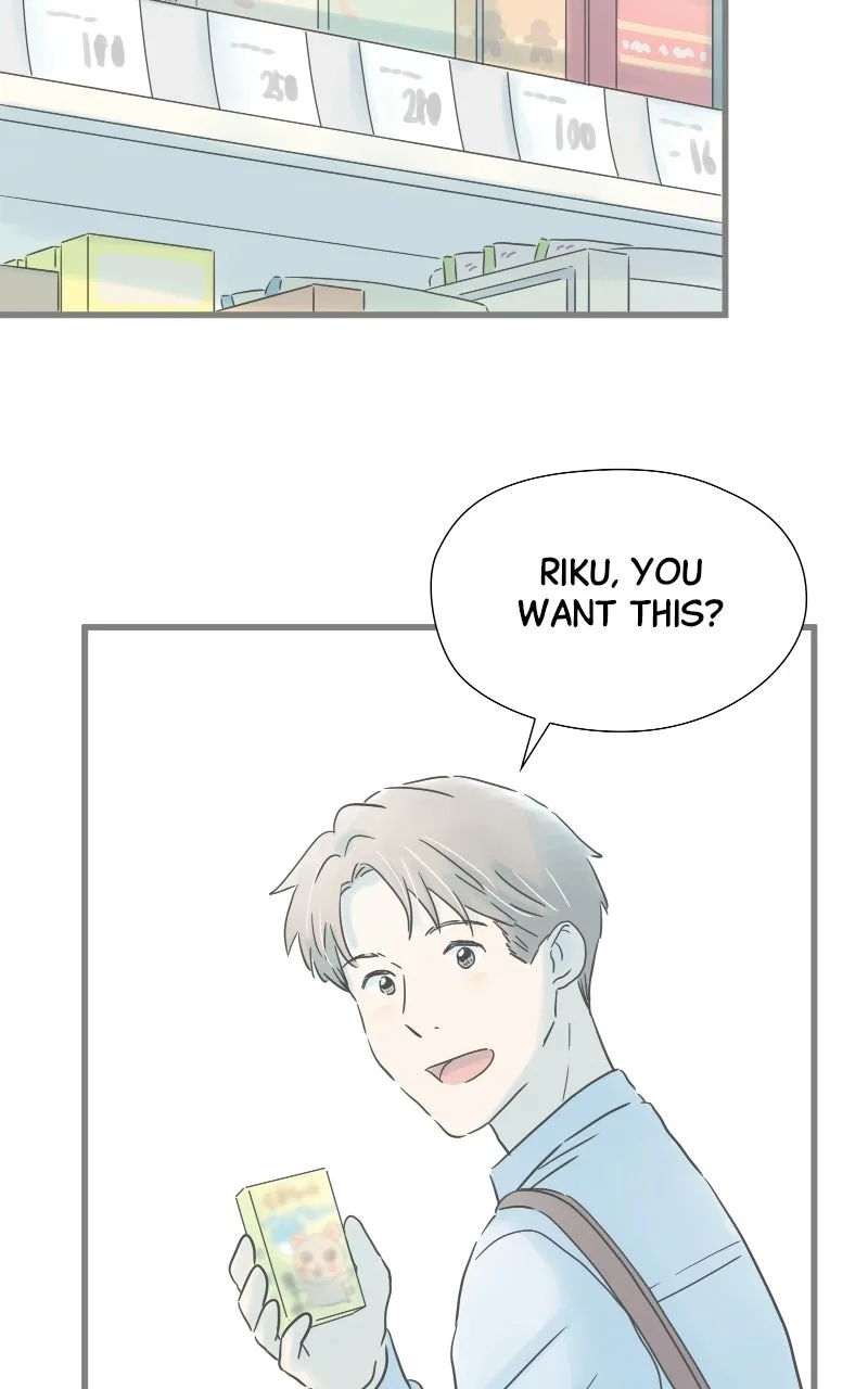 It Rains On Precious Days Chapter 224 page 34