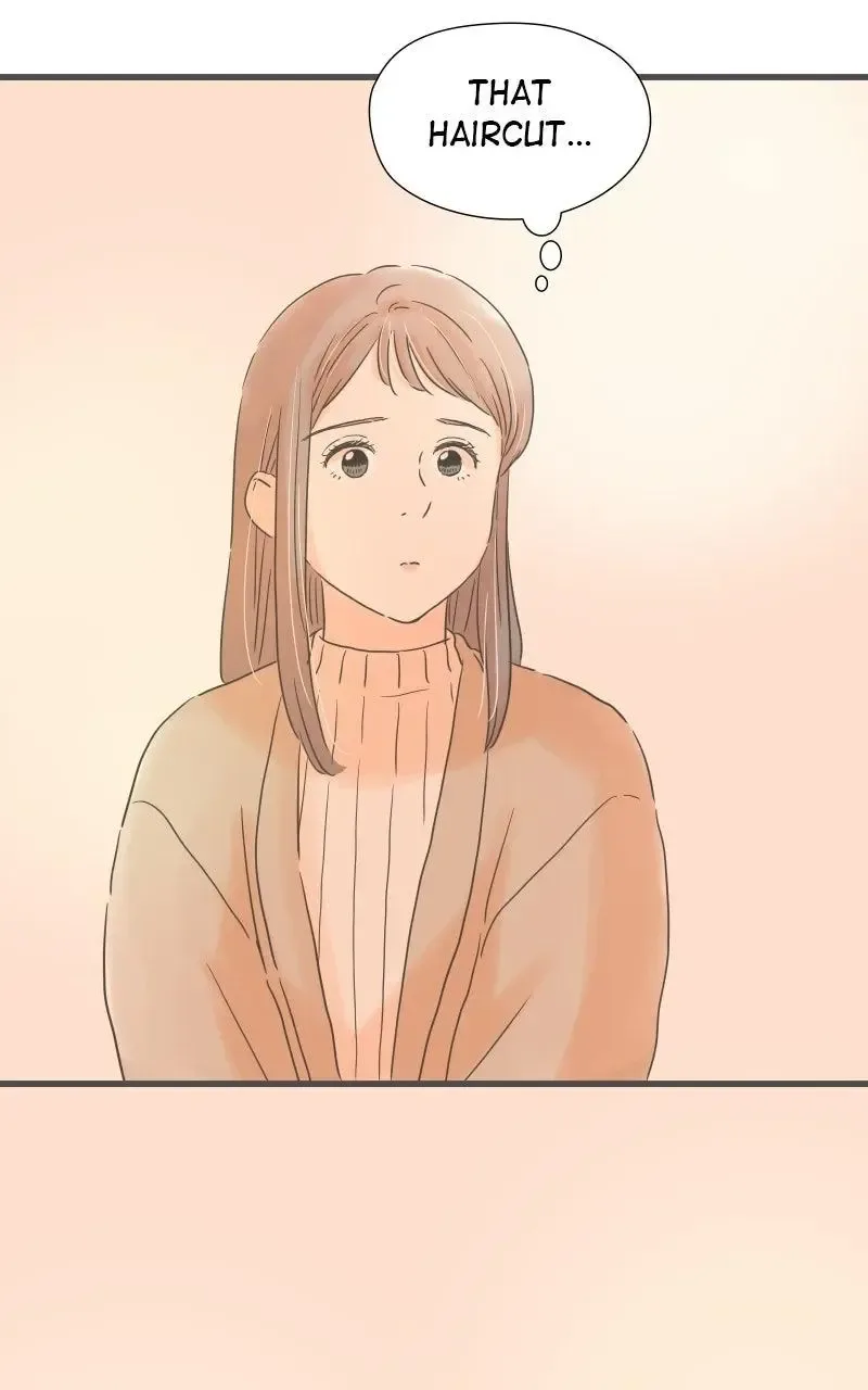 It Rains On Precious Days Chapter 221 page 67