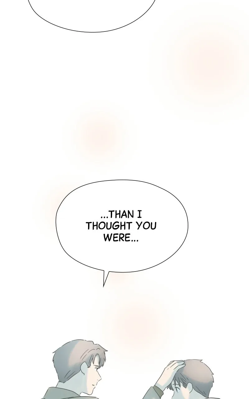 It Rains On Precious Days Chapter 225 page 28