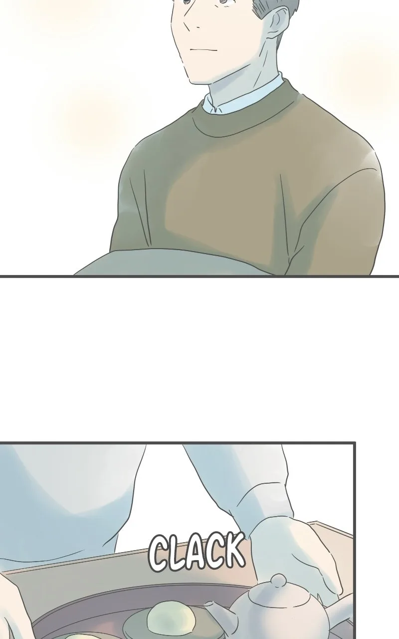 It Rains On Precious Days Chapter 225 page 37