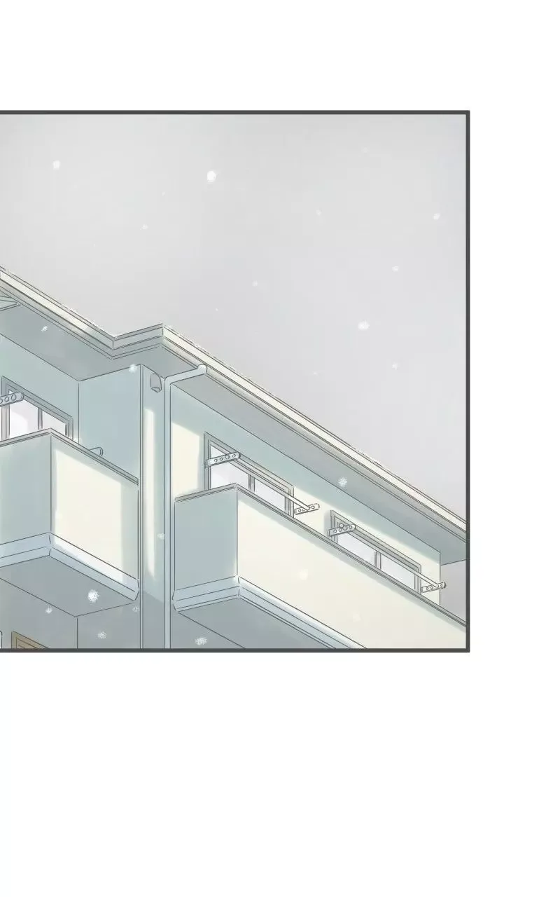 It Rains On Precious Days Chapter 222 page 55