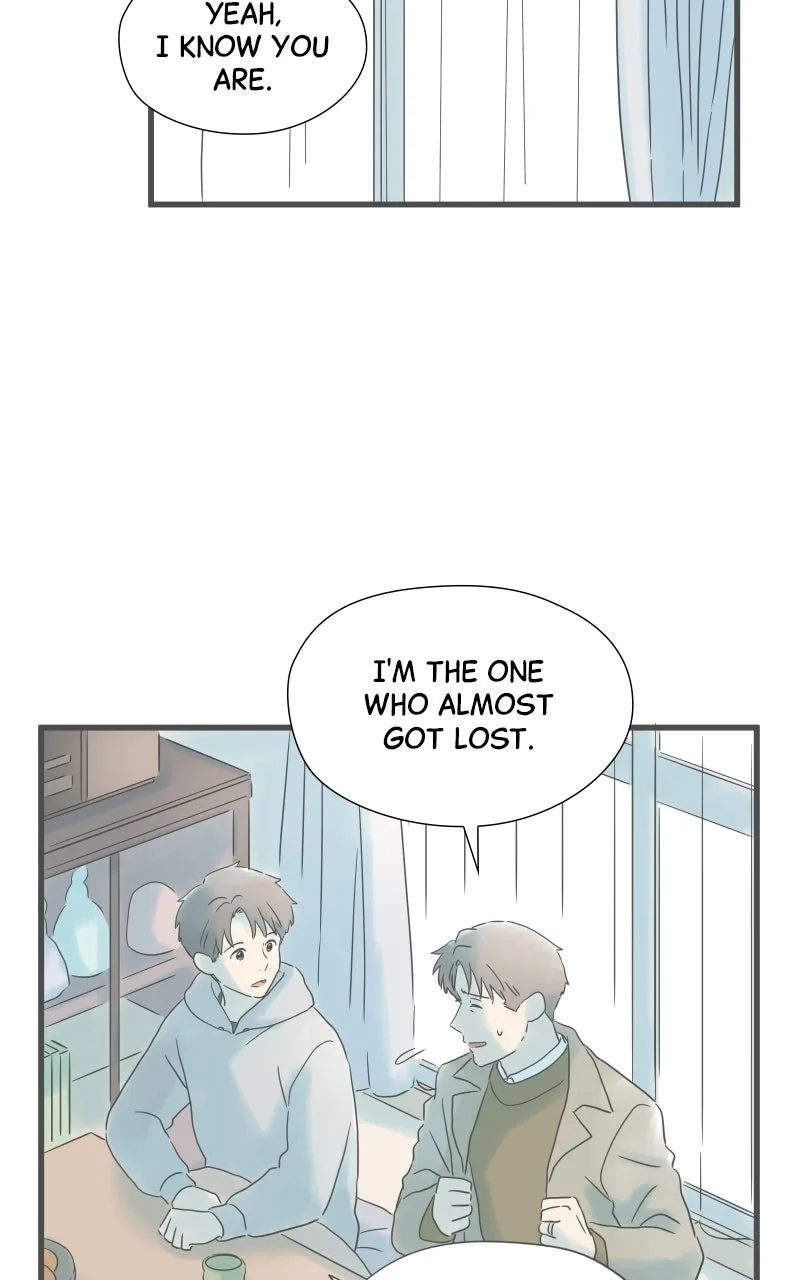 It Rains On Precious Days Chapter 225 page 31