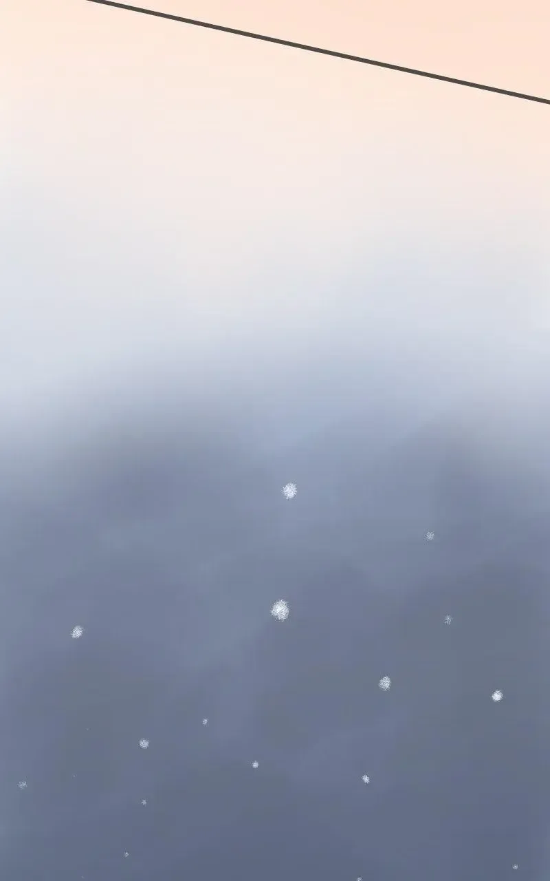 It Rains On Precious Days Chapter 221 page 69