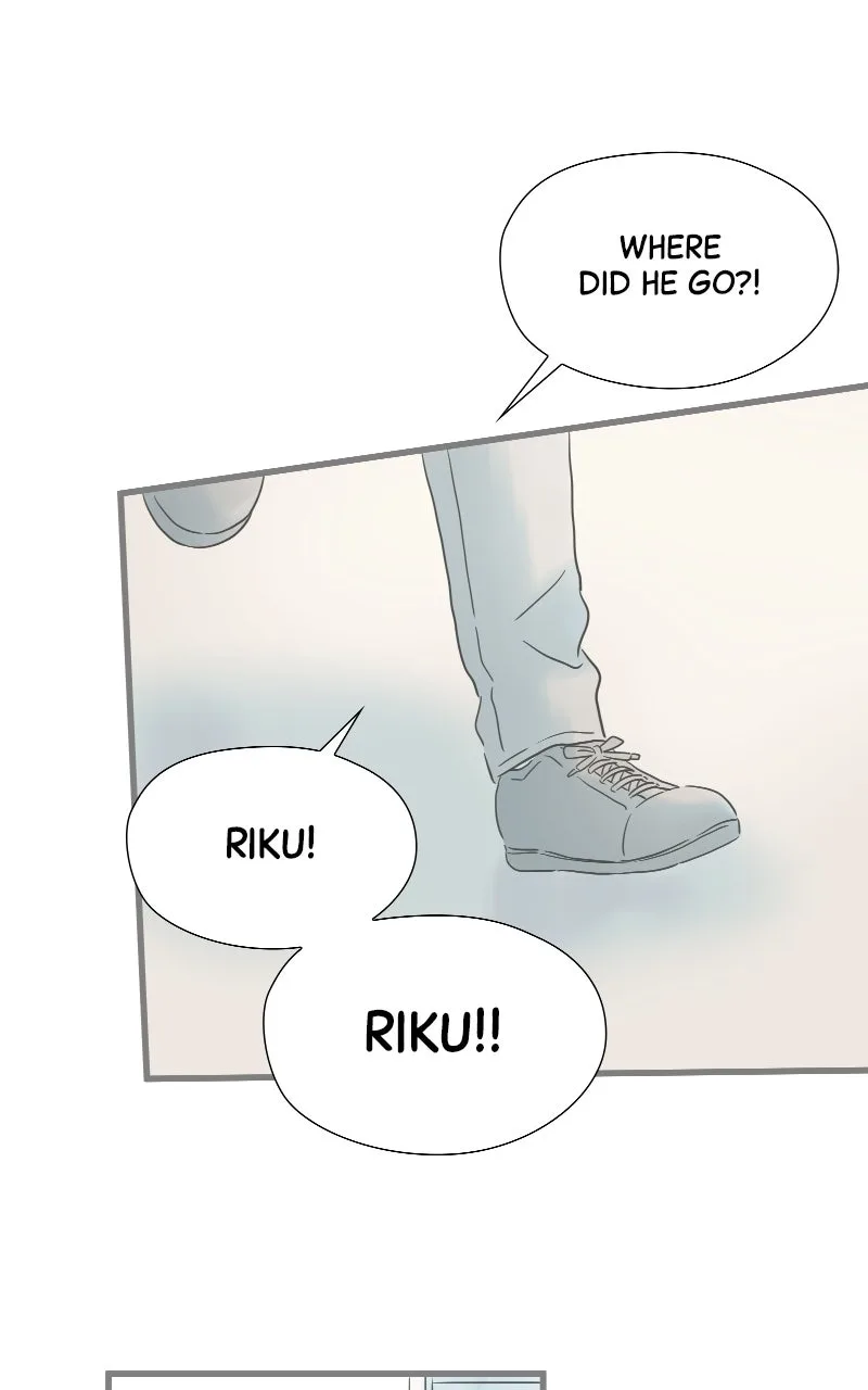 It Rains On Precious Days Chapter 224 page 36