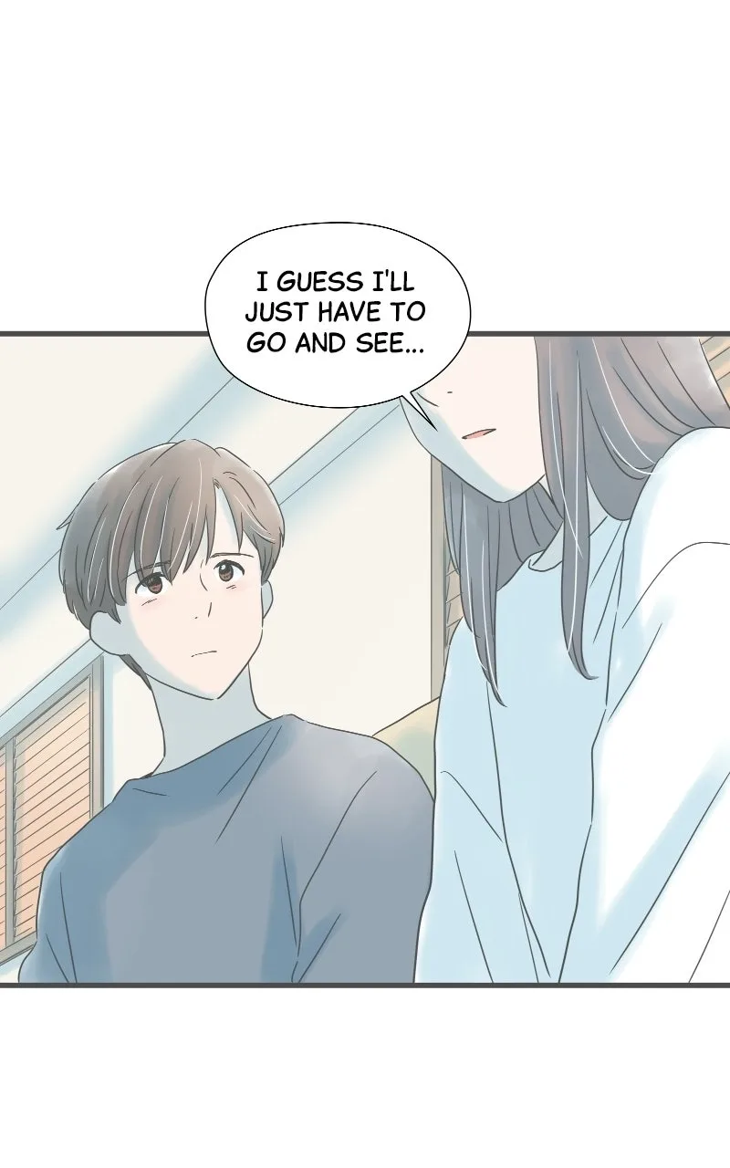 It Rains On Precious Days Chapter 225 page 49