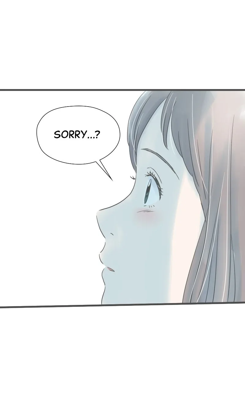 It Rains On Precious Days Chapter 225 page 52