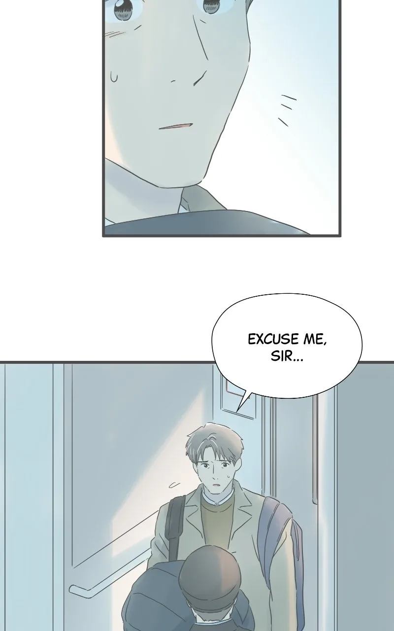 It Rains On Precious Days Chapter 224 page 58