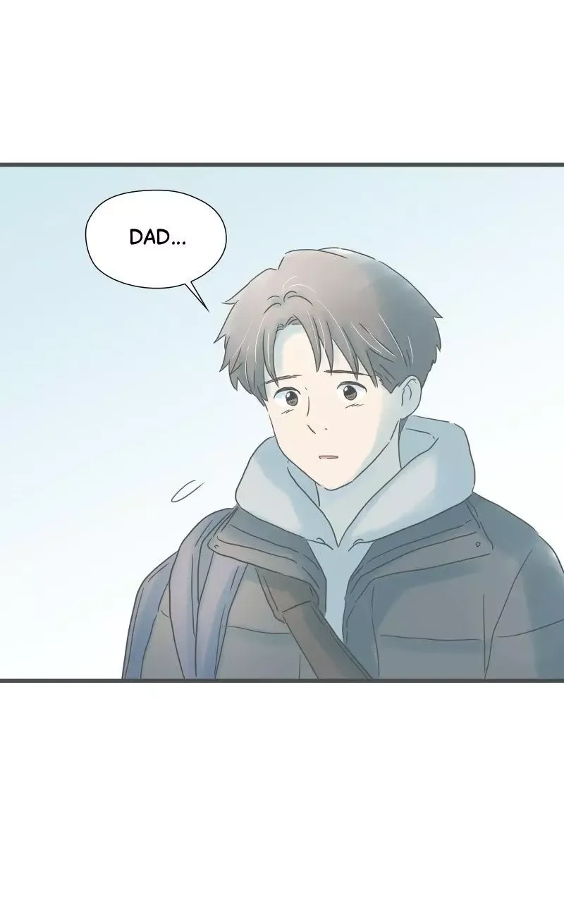 It Rains On Precious Days Chapter 222 page 67