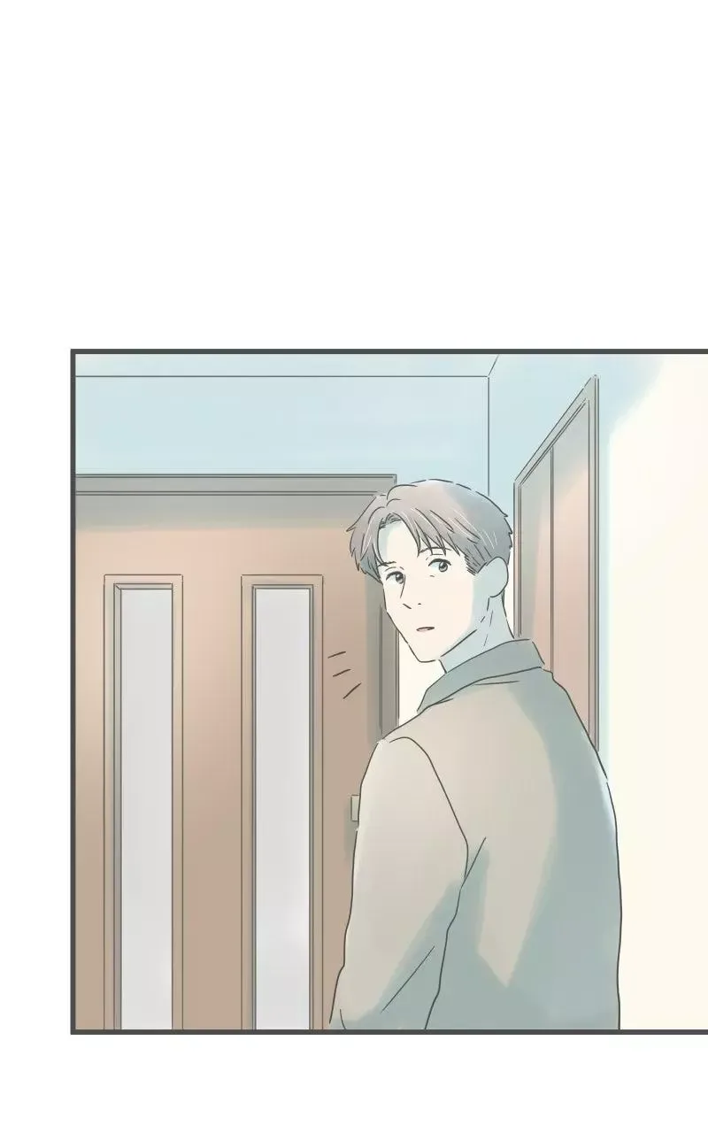 It Rains On Precious Days Chapter 222 page 65