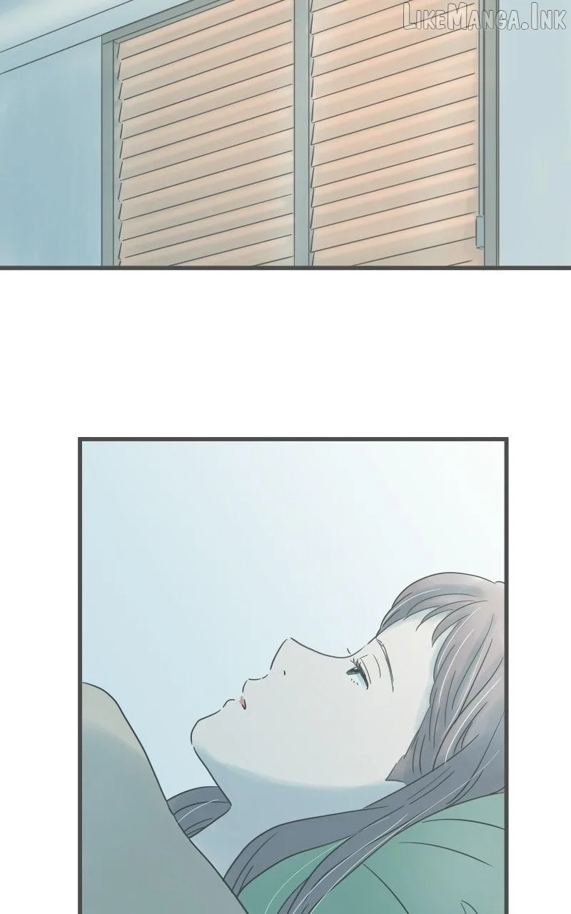 It Rains On Precious Days Chapter 223 page 14