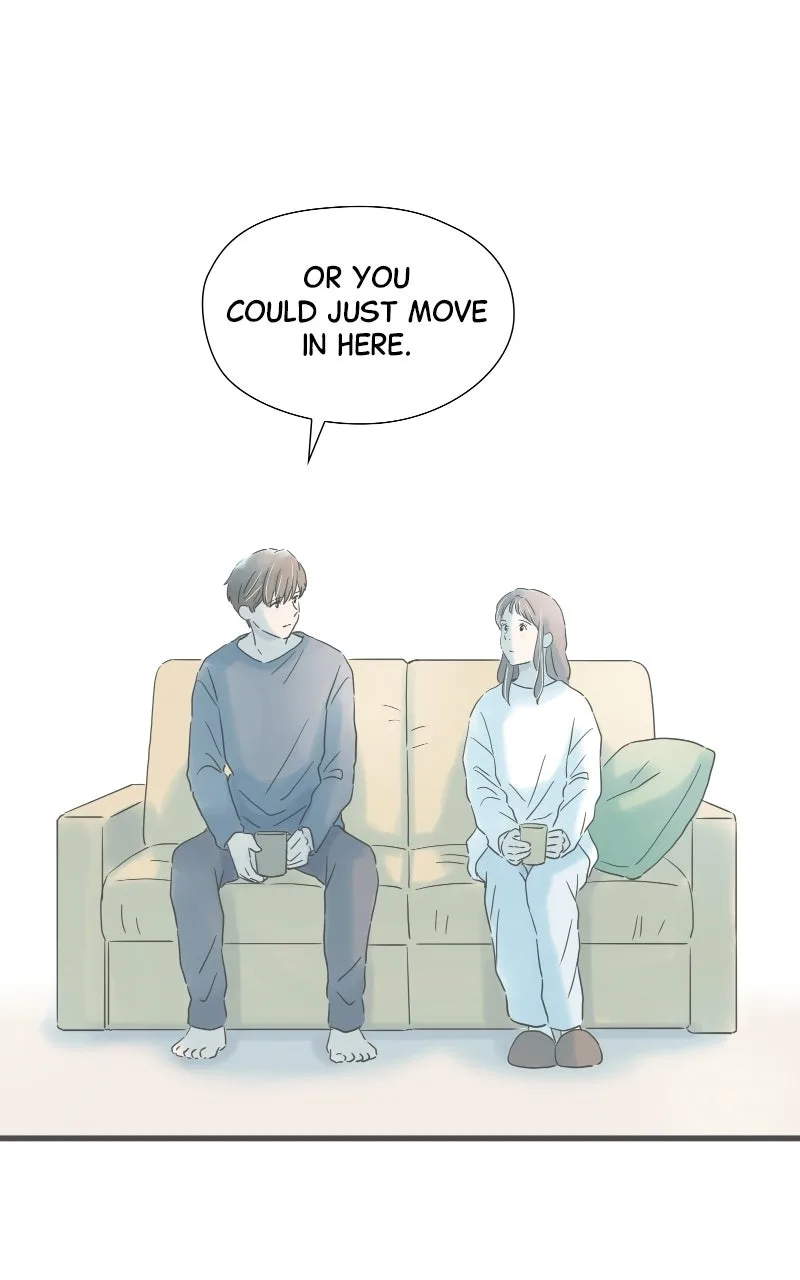It Rains On Precious Days Chapter 225 page 51