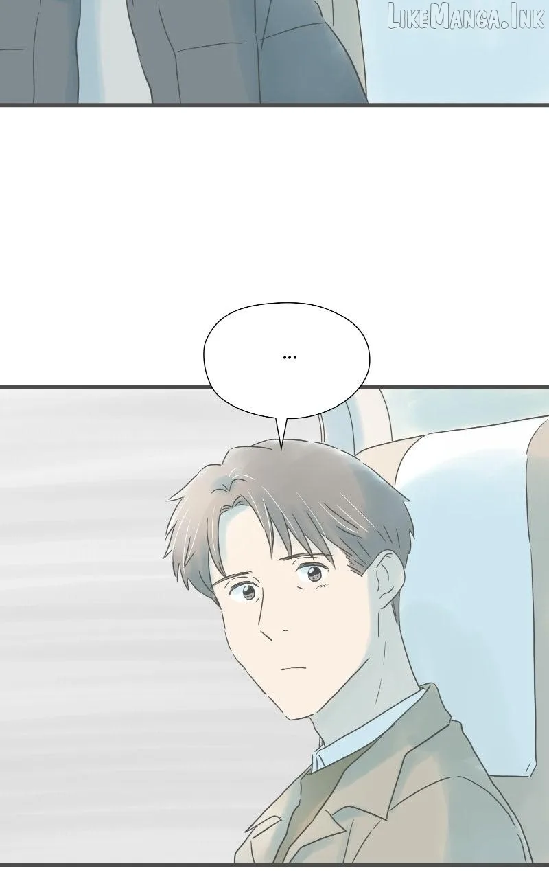 It Rains On Precious Days Chapter 223 page 8