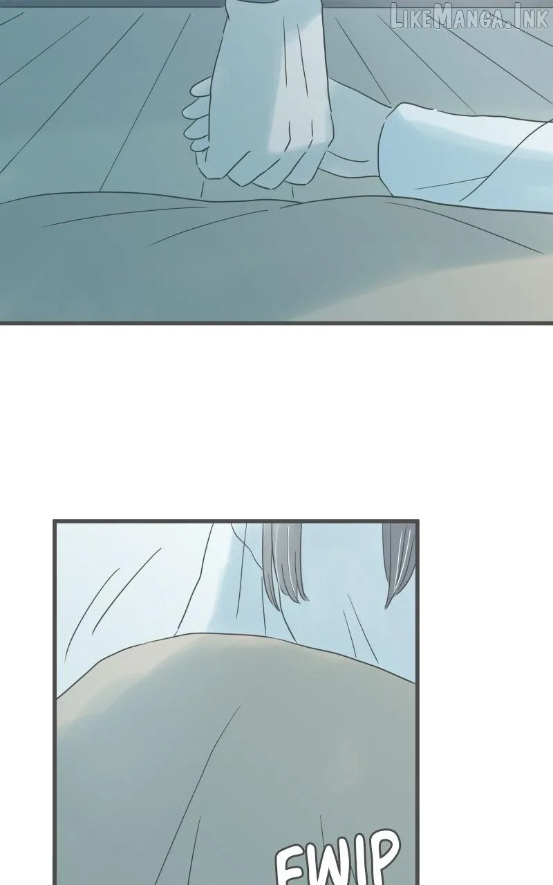 It Rains On Precious Days Chapter 223 page 17