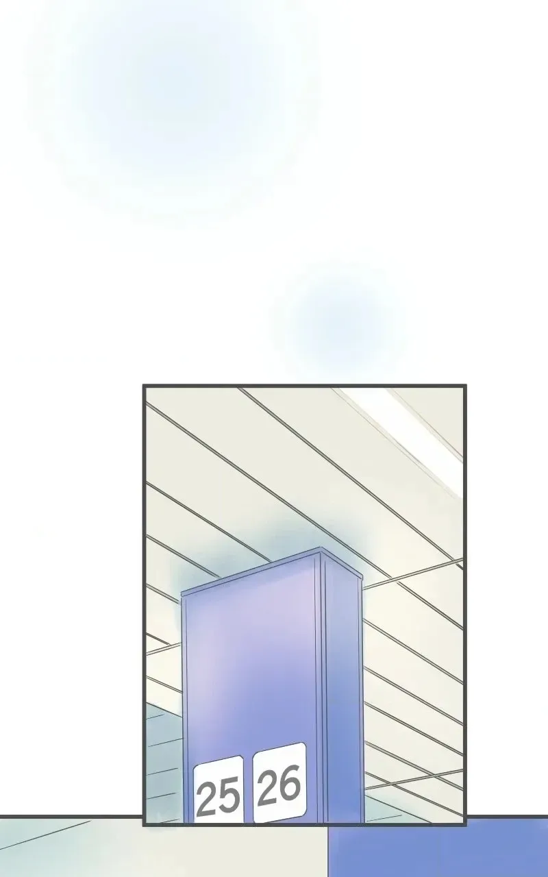 It Rains On Precious Days Chapter 224 page 50