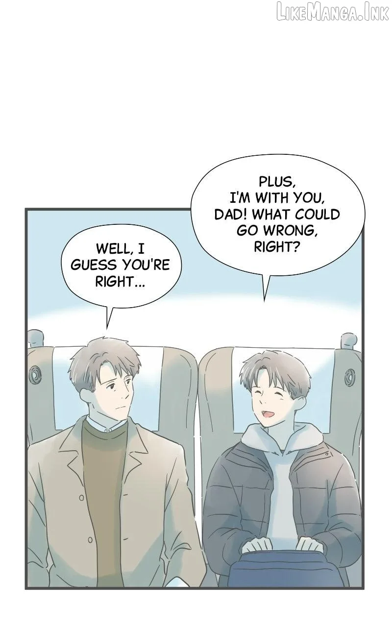 It Rains On Precious Days Chapter 223 page 9