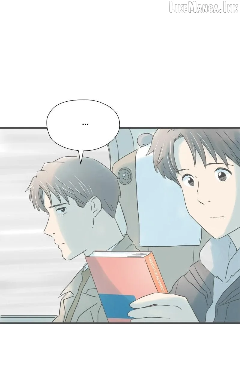 It Rains On Precious Days Chapter 223 page 10