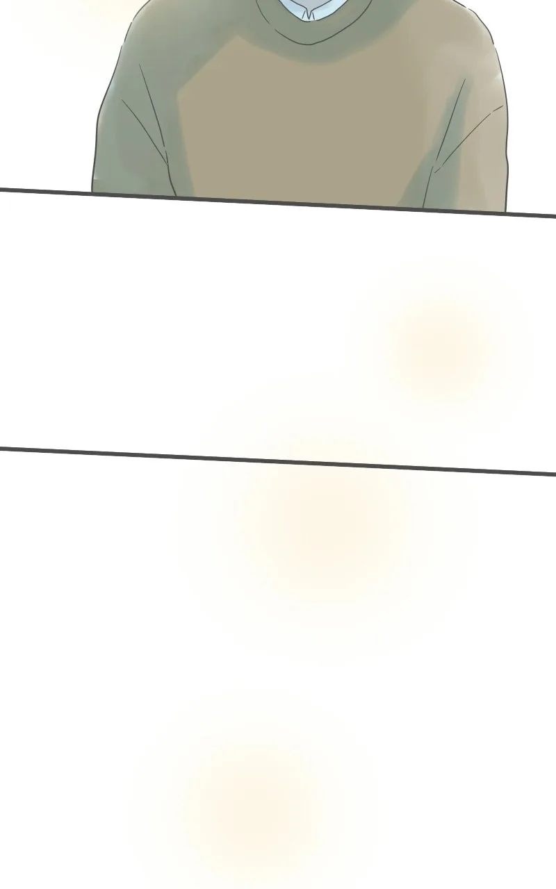 It Rains On Precious Days Chapter 225 page 41