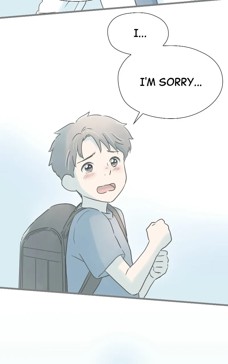 It Rains On Precious Days Chapter 224 page 48
