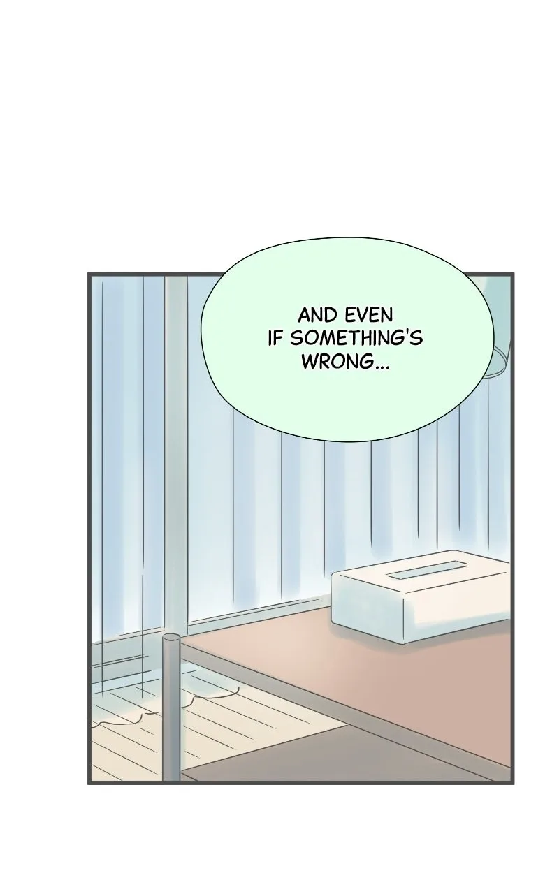 It Rains On Precious Days Chapter 225 page 47