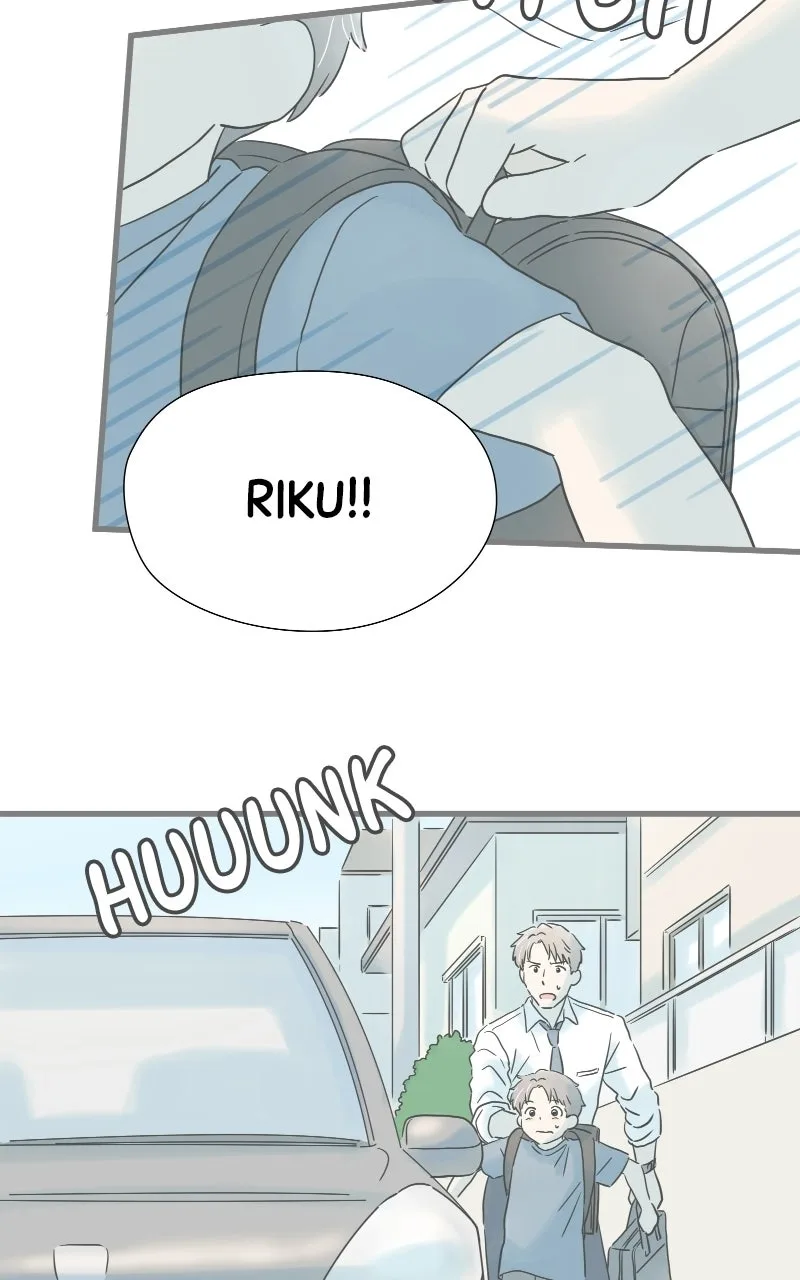 It Rains On Precious Days Chapter 224 page 46