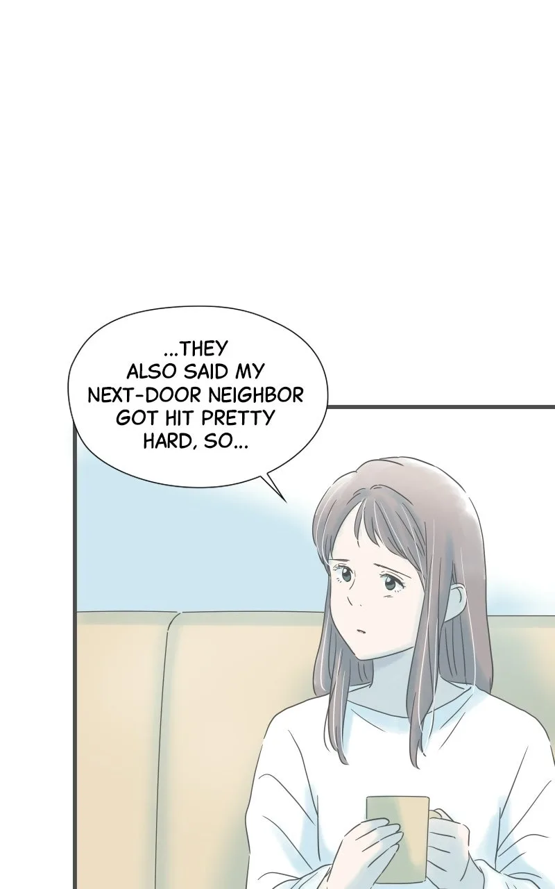 It Rains On Precious Days Chapter 225 page 44