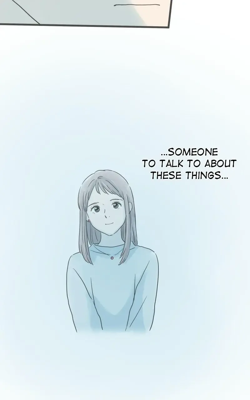 It Rains On Precious Days Chapter 221 page 84
